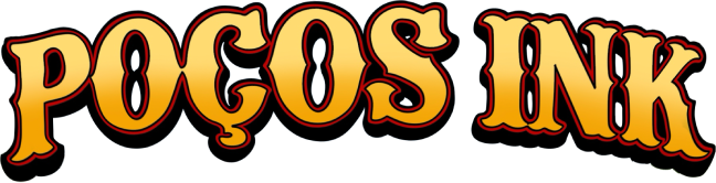 Ícone de construção